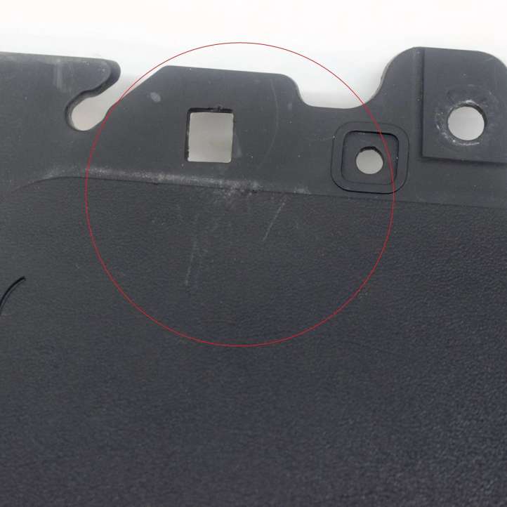 Tesla Model 3 (2017 - 2023)  108335000A Подушка безопастности колен