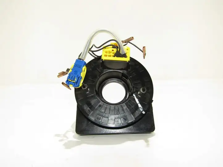 Seat Ibiza III (6L) (2002 - 2008) Контактное кольцо SRS — фото 1