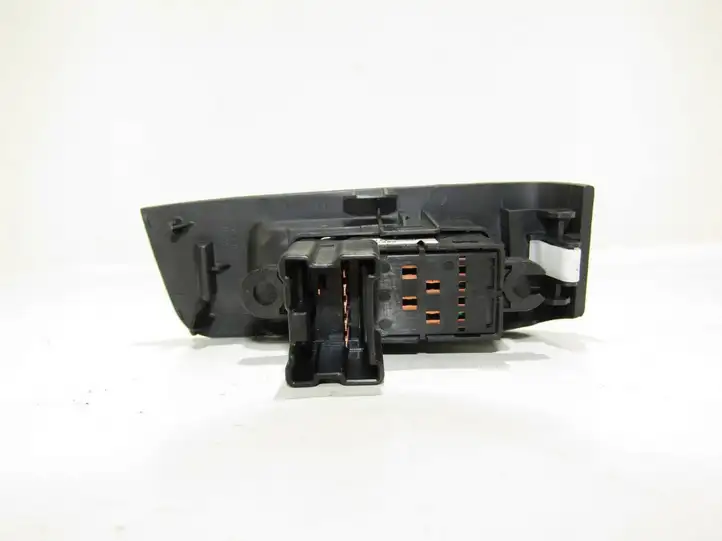 Nissan X-Trail T31 (2007 - 2014) Кнопка стеклоподъемников — фото 4