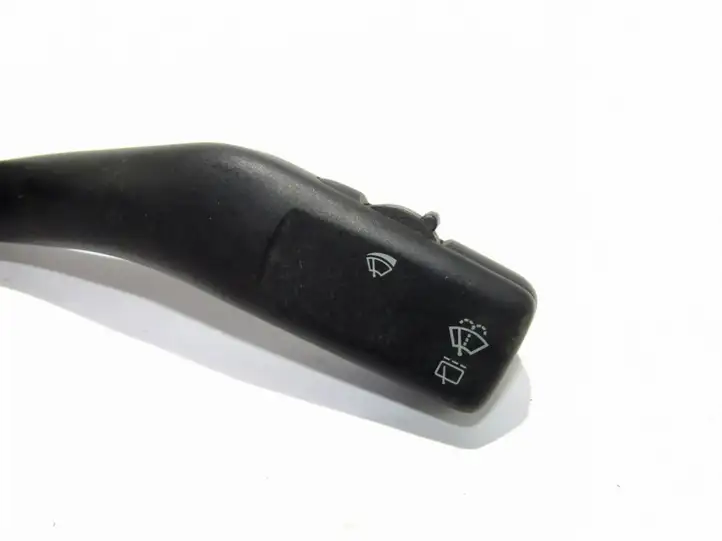 Seat Altea (2004 - 2009) Включатель стеклоочистителей — фото 2