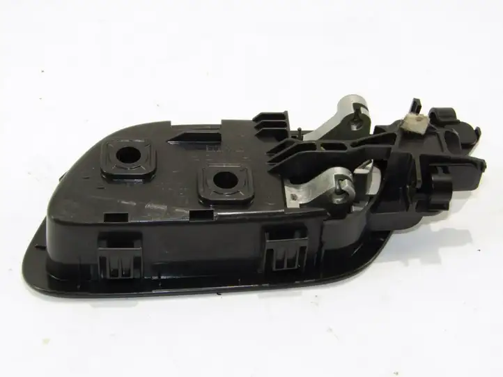 Honda Civic (2006 - 2011) Внутренняя ручка двери — фото 1