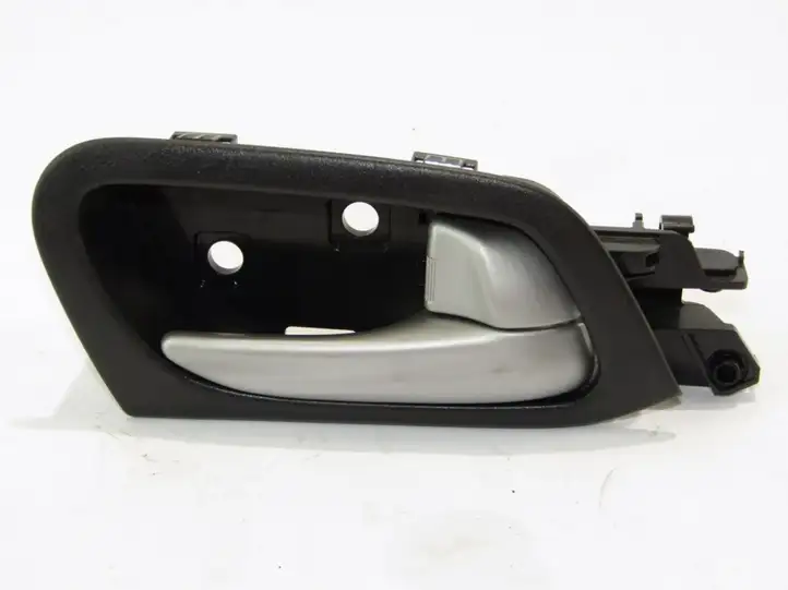 Honda Civic (2006 - 2011) Внутренняя ручка двери — фото 2