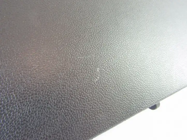Dodge Journey (2007 - 2011) Вещевой ящик — фото 3
