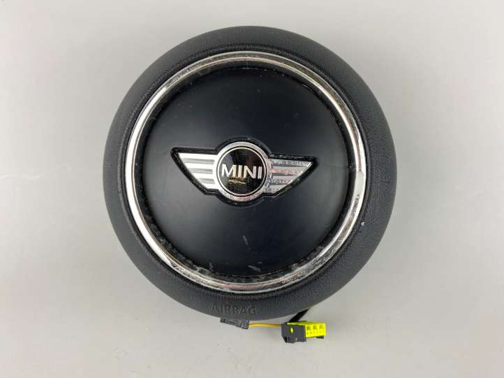 33685316601 Mini One - Cooper F56 F55 Vairo oro pagalvė