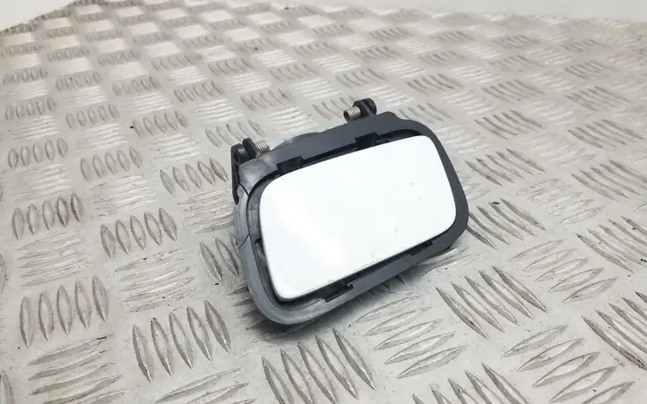 Audi A4 S4 B8 8K (2007 - 2011) 8K0955275H Крышка омывателя фар — фото 1