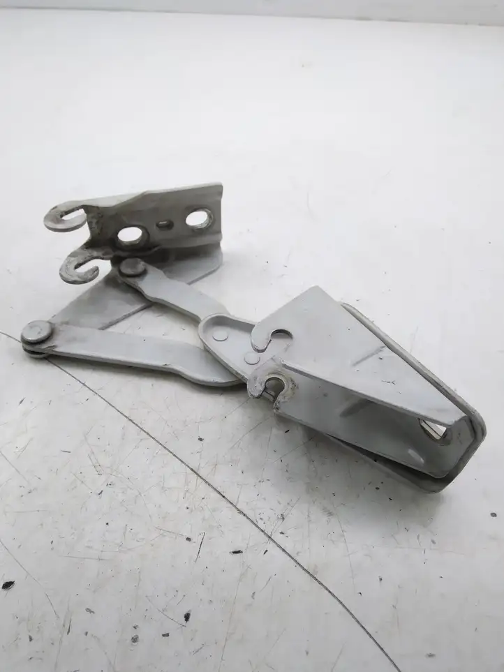 Iveco Daily 6th gen (2012 - 2020)  56087046 Петля (петли) капота