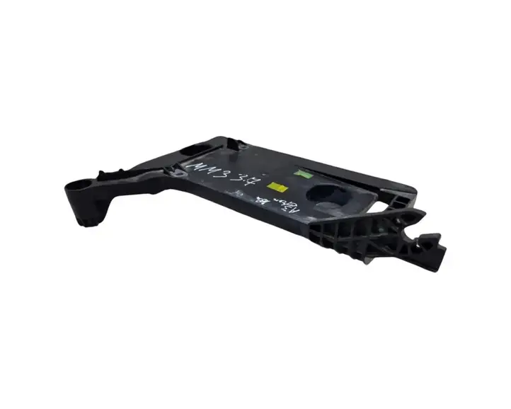 Audi A3/S3 8V (2016 - 2020) 3G0907509A Площадка аккумулятора — фото 2