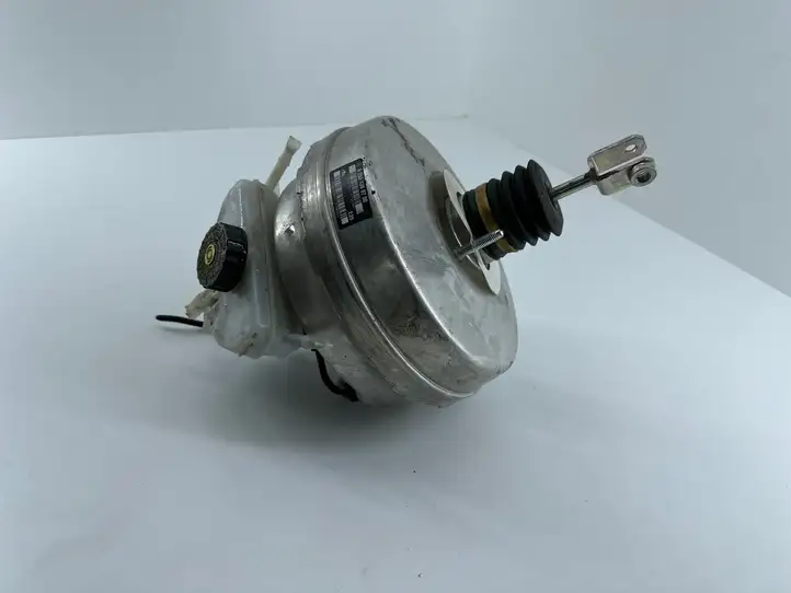 Mercedes-Benz GLC X253/C253 (2015 - )  A2534300700 Главный тормозной цилиндр