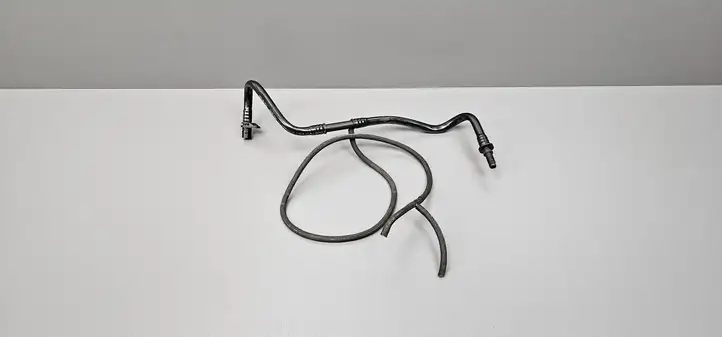 Mini Cooper Countryman R60 (2010 - 2016) 1166850902702 Трубки и шланги — фото 1