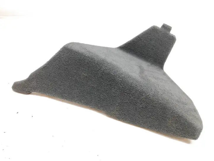 Porsche Cayman (2016 - )  98155106301 Другая деталь салона