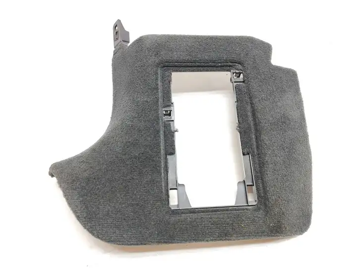 Porsche 718 Cayman 982 982c (2016 - ) 99155510101 Прочие детали салона — фото 1