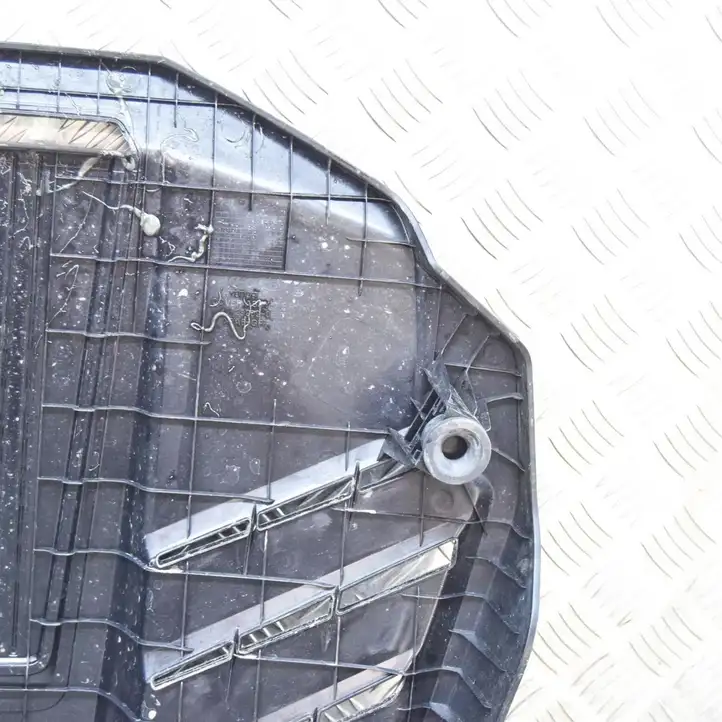 Hyundai Kona I (2017 - 2022) 292000E070 Крышка двигателя декоративная — фото 7