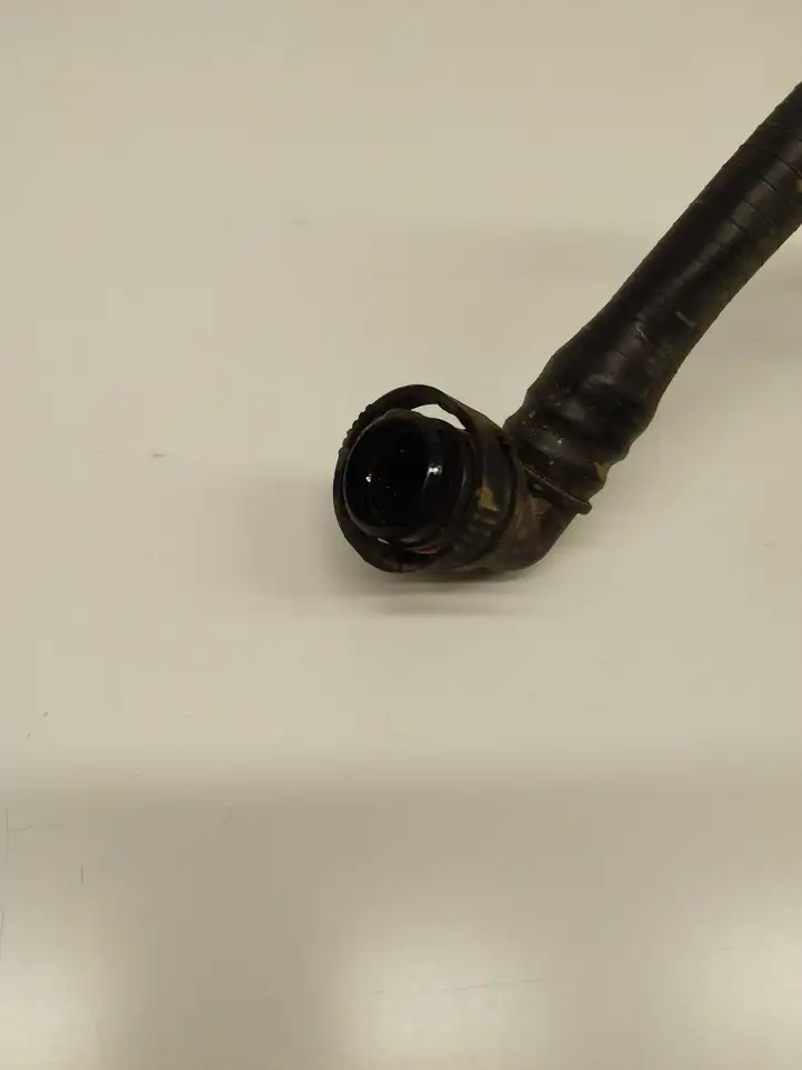 Land Rover Range Rover Sport (2013 - 2017)  CPLA9N099AE Трубка (трубки)/ шланг (шланги)