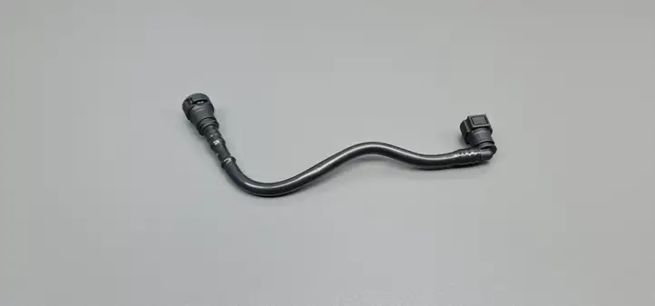Mini Cooper Countryman R60 (2010 - 2016) 16119802746 Трубка топливной системы — фото 3