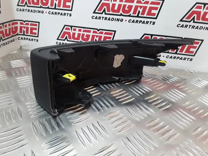 Renault Talisman (2015 - )  685205257R Другая деталь салона