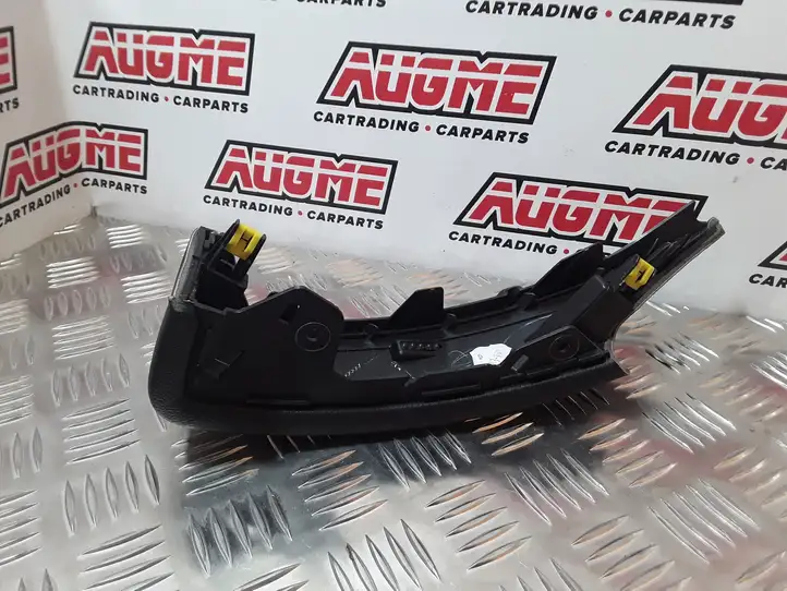 Renault Talisman (2015 - )  685205257R Другая деталь салона