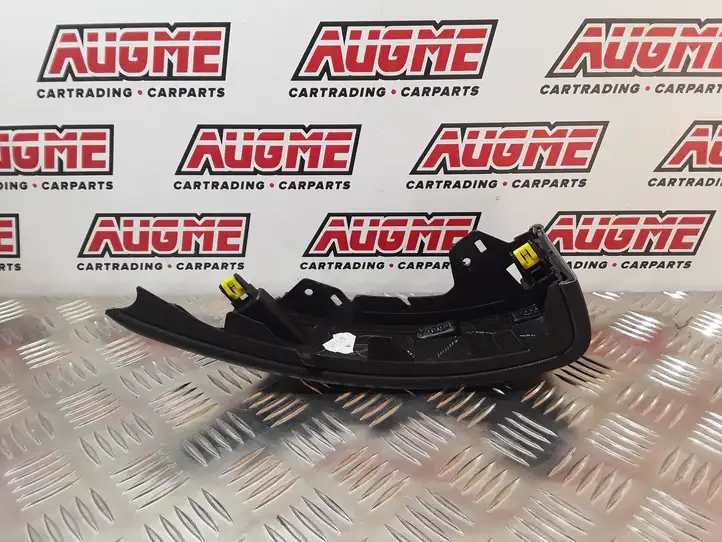 Renault Talisman (2015 - )  685205257R Другая деталь салона