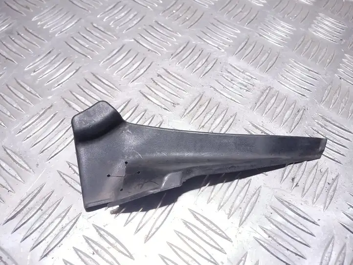 Porsche Cayenne (9PA) (2002 - 2010)  7L5805414B Другая внешняя деталь