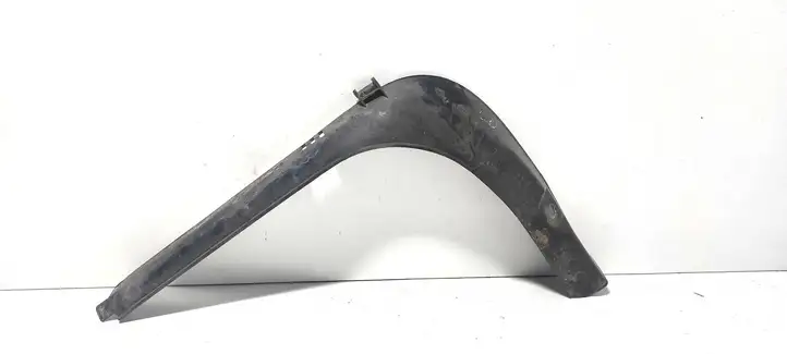 Ford Mondeo Mk III (2000 - 2007)  1S7117C772CB Другая внешняя деталь