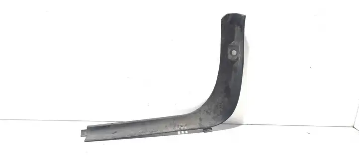 Ford Mondeo Mk III (2000 - 2007)  1S7117C772CB Другая внешняя деталь