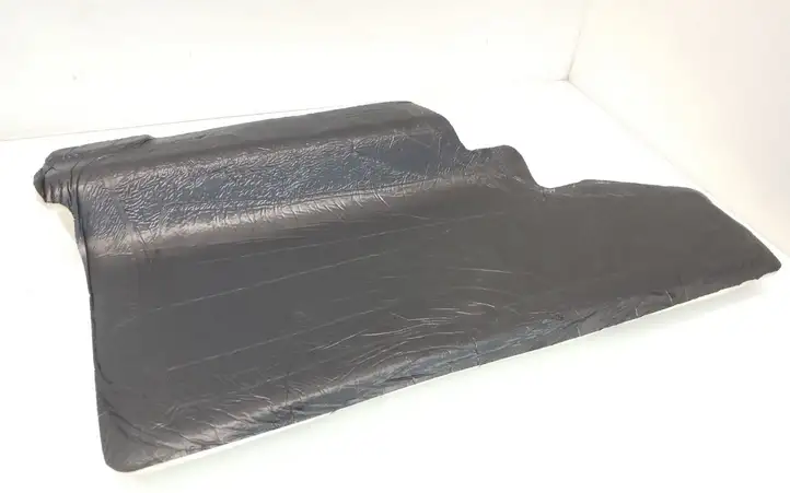 Tesla Model 3 (2017 - 2023) Прочие детали салона — фото 1