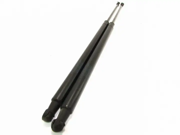 Honda Civic (2006 - 2011) Амортизатор крышки багажника — фото 2