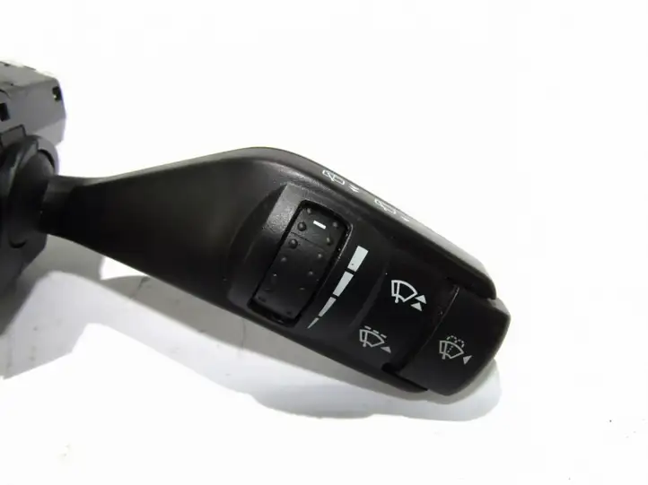 Ford Kuga I (2008 - 2012) Включатель стеклоочистителей — фото 2