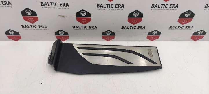 BMW 4 F32 F33 (2013 - 2017)  511643 Опора ноги