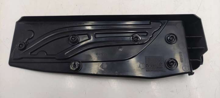 BMW 4 F32 F33 (2013 - 2017)  511643 Опора ноги