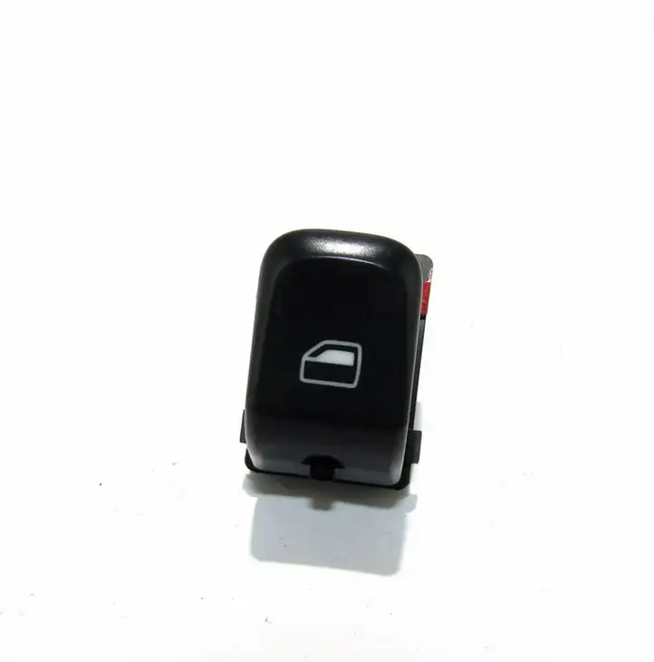 Audi A4 S4 B8 8K (2007 - 2011) Кнопка стеклоподъемников — фото 1