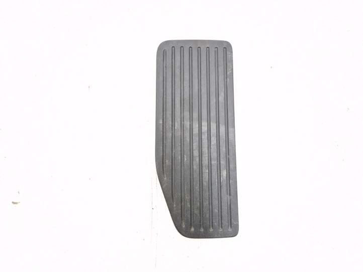 Ford Fusion II (2013 - )  HS73F12033 Опора ноги