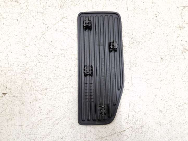 Ford Fusion II (2013 - )  HS73F12033 Опора ноги