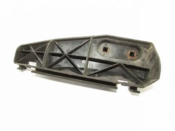 Toyota Corolla Verso E121 (2004 - 2007) Кронштейн заднего бампера — фото 2