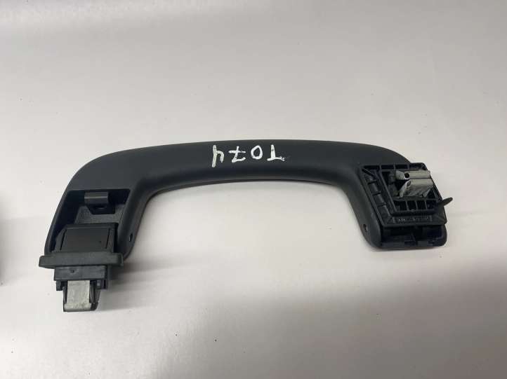BMW 1 F20 F21 (2011 - 2019)   Набор ручек для потолка
