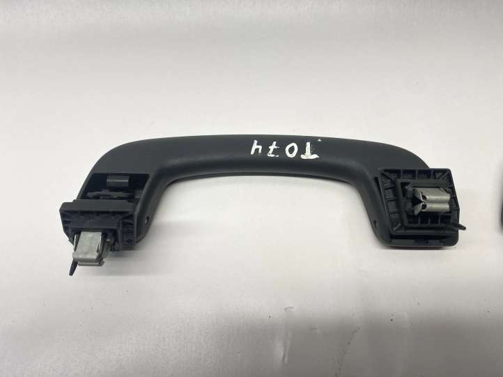 BMW 1 F20 F21 (2011 - 2019)   Набор ручек для потолка