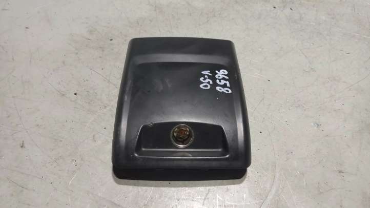 Volvo V50 (2008 - 2012)  08687530 Прикуриватель