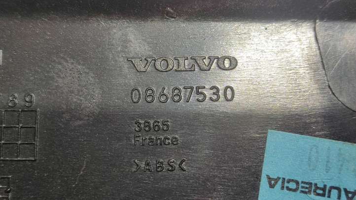Volvo V50 (2008 - 2012)  08687530 Прикуриватель