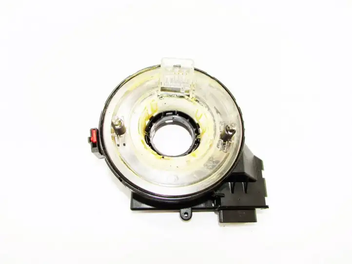 Volkswagen PASSAT B6 (2005 - 2010) Контактное кольцо SRS — фото 1