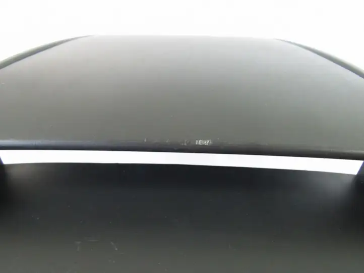 Suzuki SX4 (2006 - 2009) Центральный воздушный дефлектор — фото 2