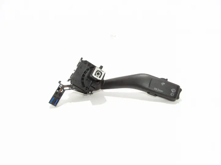 Seat Altea (2004 - 2009) Включатель стеклоочистителей — фото 1