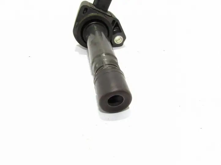 Honda CR-V (2006 - 2009) Катушка зажигания — фото 1