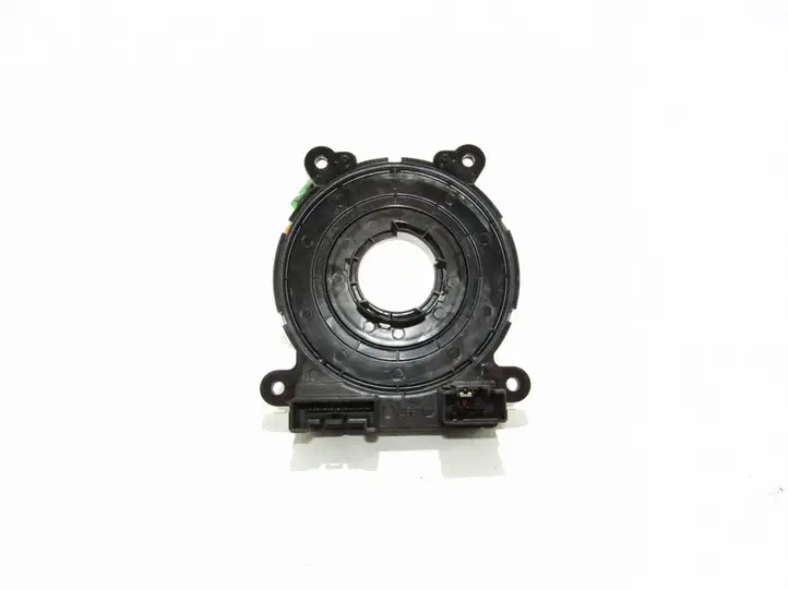 Opel Antara (2006 - 2011) Контактное кольцо SRS — фото 1