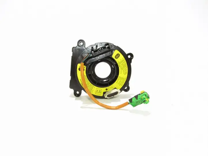 Opel Antara (2006 - 2011) Контактное кольцо SRS — фото 2
