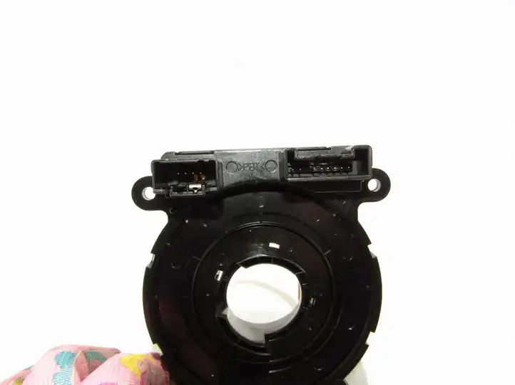 Opel Antara (2006 - 2011) Контактное кольцо SRS — фото 3