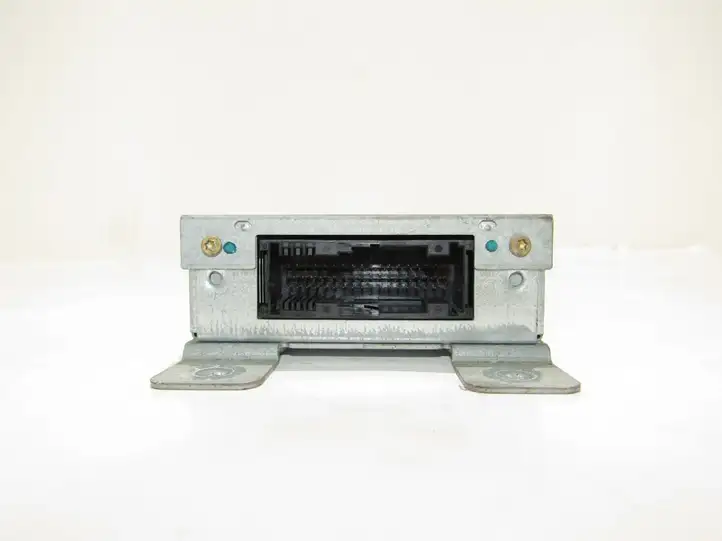 BMW X3 E83 (2003 - 2010) Bluetooth модуль — фото 4