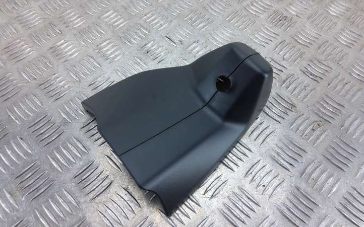 Peugeot 208 (2019 - )  98451496XT Отделка зеркала заднего вида