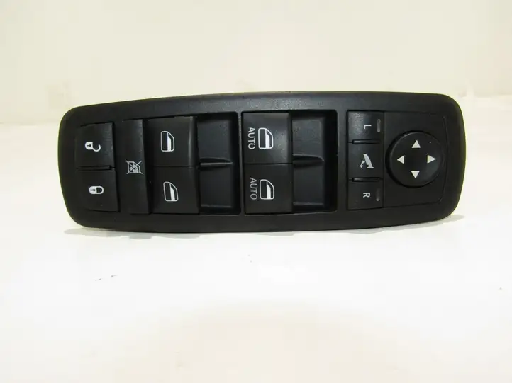 Dodge Journey (2007 - 2011) Кнопка стеклоподъемников — фото 1
