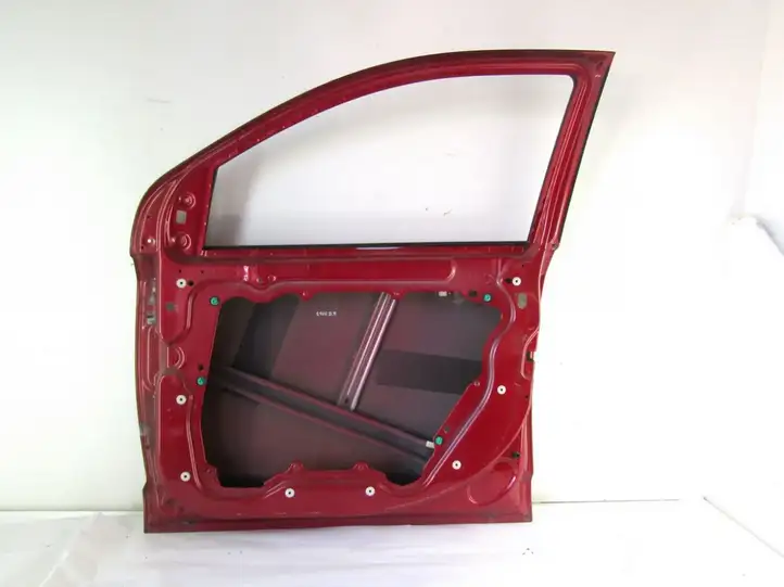 Dodge Journey (2007 - 2011) Дверь — фото 5
