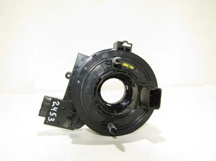 Volkswagen Tiguan (2007 - 2011) Контактное кольцо SRS — фото 1