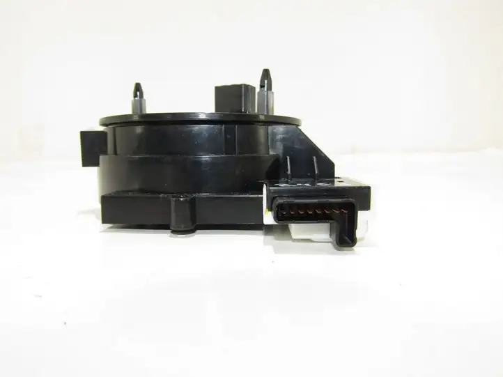 Volkswagen Tiguan (2007 - 2011) Контактное кольцо SRS — фото 4